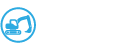 360 Excavator Training